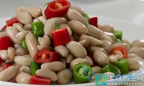 �＾���������Ĵ�����������Ч��(7)