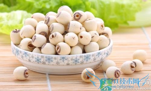 �＾���������Ĵ�����������Ч��(1)