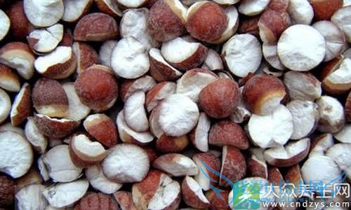 �＾���������Ĵ�����������Ч��(3)