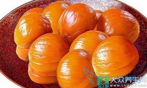 �＾���������Ĵ�����������Ч��(5)