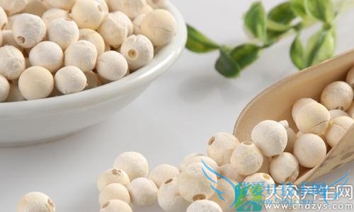 �＾���������Ĵ�����������Ч��(4)