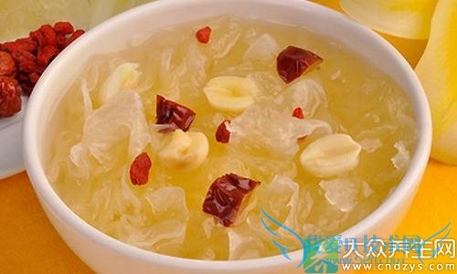 �＾���������Ĵ�����������Ч��(2)