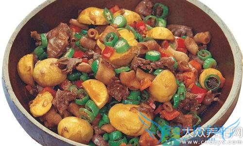 �＾���������Ĵ�����������Ч��(6)