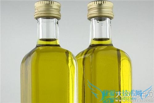 ���͵�ҩ�ü�ֵ