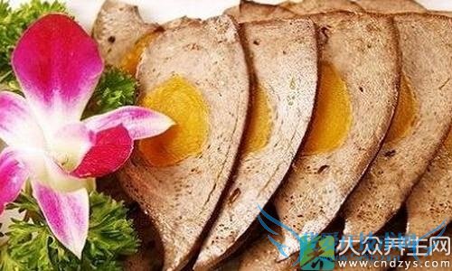 ��Ч���Ȱ�����5�ֲ�Ѫʳ�� ���Ϲϸ��ᣡ(1)