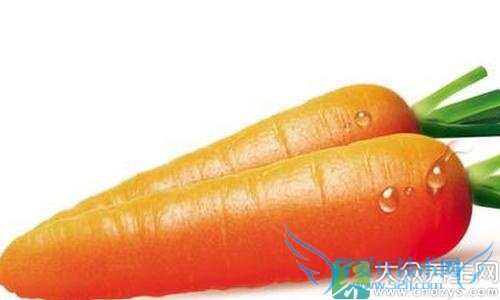 ��Ч���Ȱ�����5�ֲ�Ѫʳ�� ���Ϲϸ��ᣡ(6)