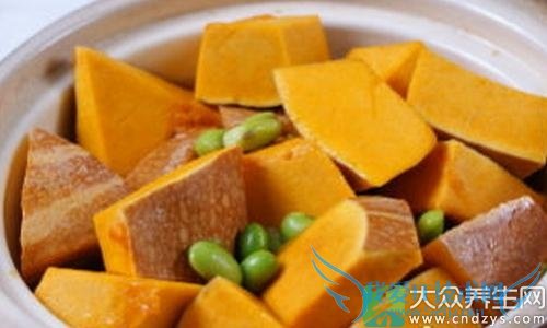 ��Ч���Ȱ�����5�ֲ�Ѫʳ�� ���Ϲϸ��ᣡ(3)