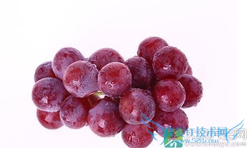 ��Ч���Ȱ�����5�ֲ�Ѫʳ�� ���Ϲϸ��ᣡ(4)