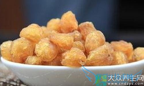 ��Ч���Ȱ�����5�ֲ�Ѫʳ�� ���Ϲϸ��ᣡ(5)