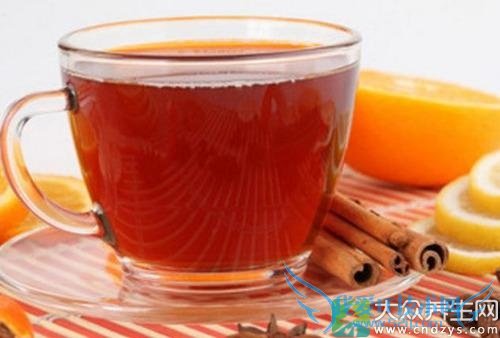 һ����ǽ����¾��ڿ��Ժ���