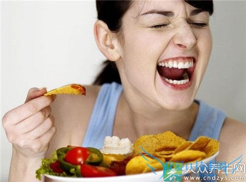 ��ʲô���λ������