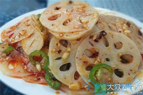 �ʽ��ٻ�źƬ��ô������