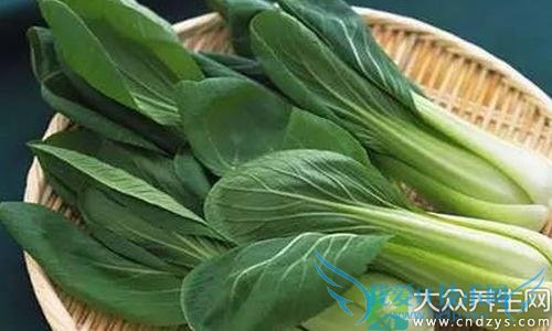 �����߲��м��ɣ������߲˲�Ҫ��(4)