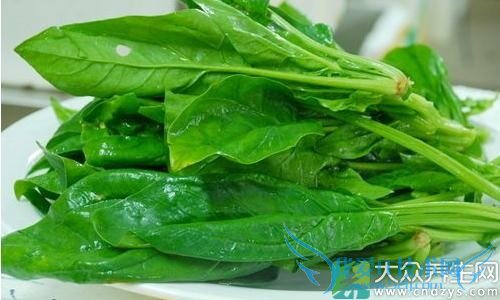 �����߲��м��ɣ������߲˲�Ҫ��(6)