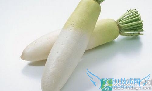 �����߲��м��ɣ������߲˲�Ҫ��(2)