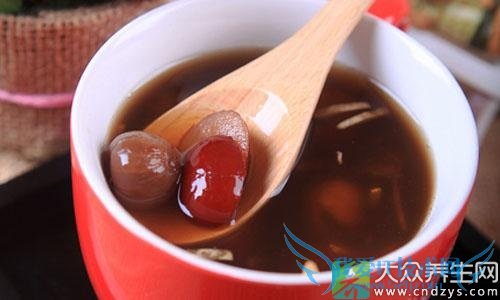 ̫�Ӳκ�����������