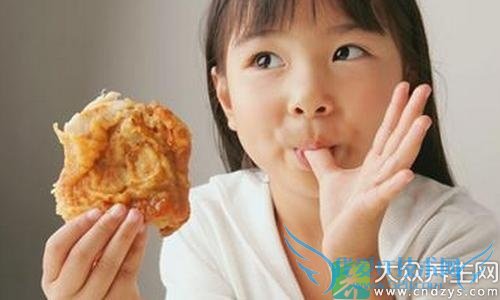 ���ӳ���ʳҪѡ����ȷ�ķ�����(5)