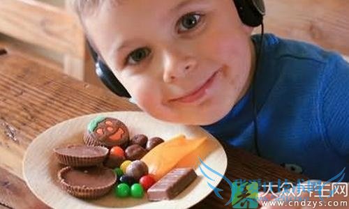 ���ӳ���ʳҪѡ����ȷ�ķ�����(6)