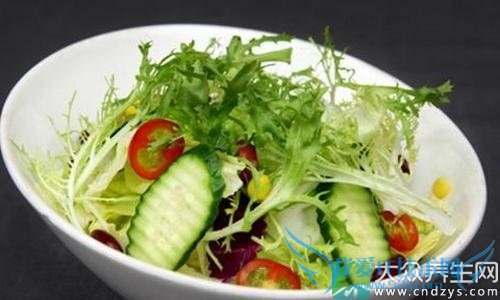 ���ӳ���ʳҪѡ����ȷ�ķ�����(3)