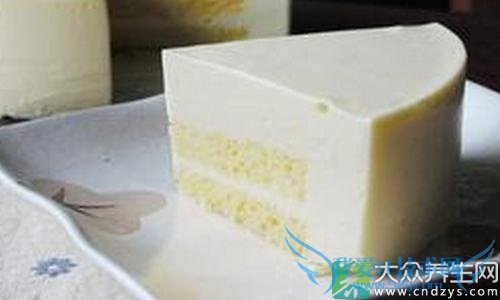 ���ӳ���ʳҪѡ����ȷ�ķ�����(2)