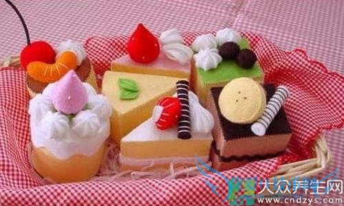 ���ӳ���ʳҪѡ����ȷ�ķ�����(4)