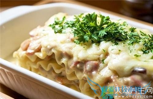 ֥ʿǧ���������ҳ�