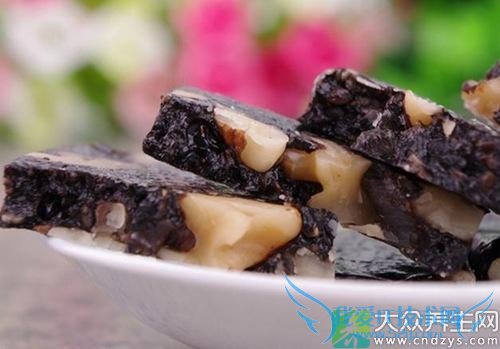 ����������ʲô��