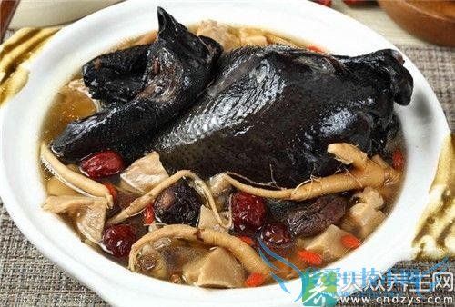 һ��С�����Գ��ڼ�����