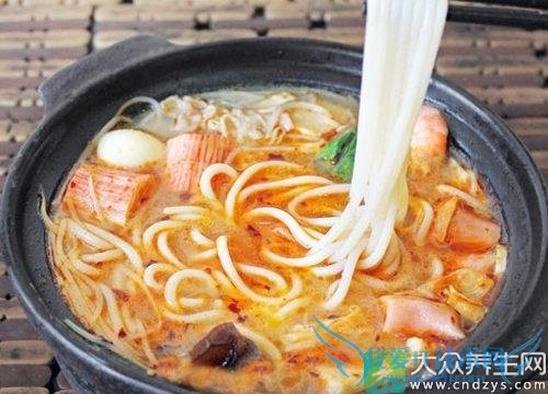 ��������ʲô������