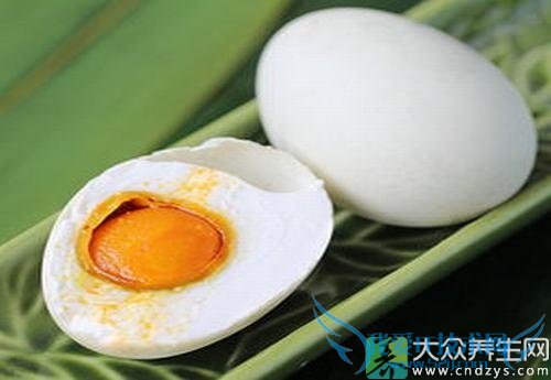  ��Ѽ���������Ƕ�ã�