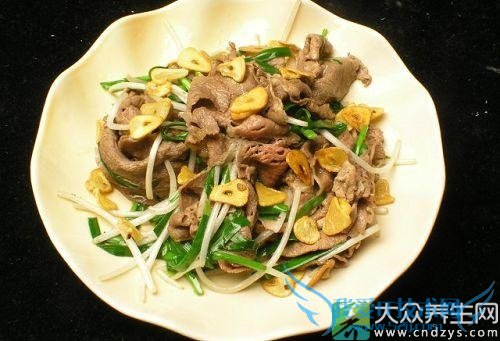 ��Ӱţ��Ƭ��ô����