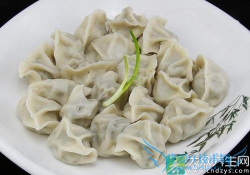 �߲˽��ӵ���������Щ