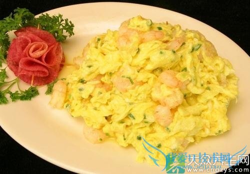 Ϻ�����������������Щ