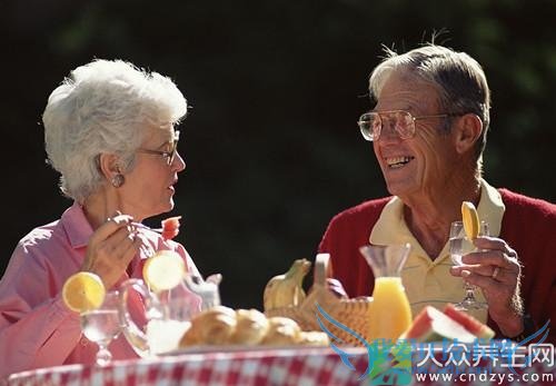 ʲô�������Բ���Ч������