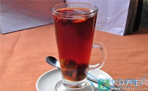 �����ʺϺ�ʲô�����