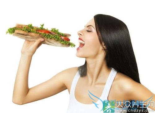 ����󳦵�ʳ������Щ