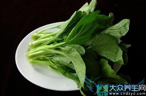 ȫ�Ҹ����˵�������ʲô