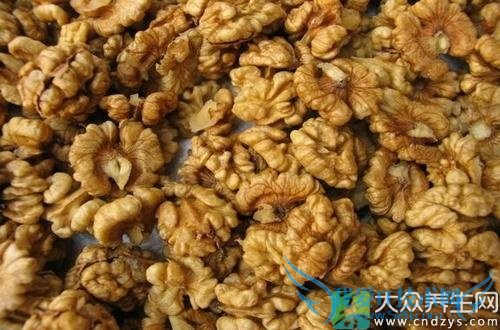 �����ʺ�����������ʲô��