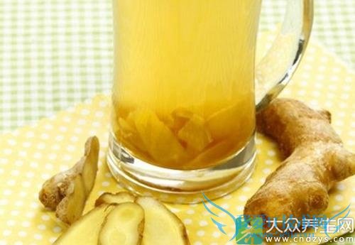 �����������������ʲô