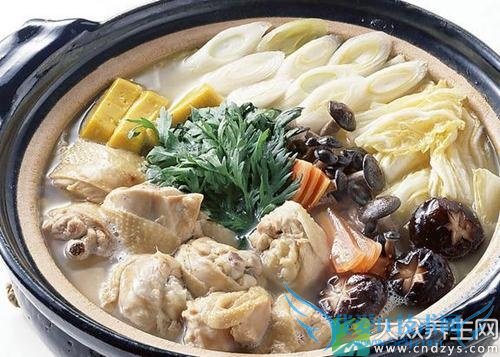 Ģ���������������Щ