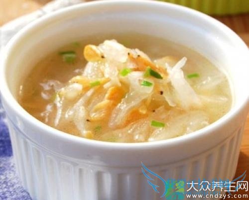 Ϻͷ����ô����