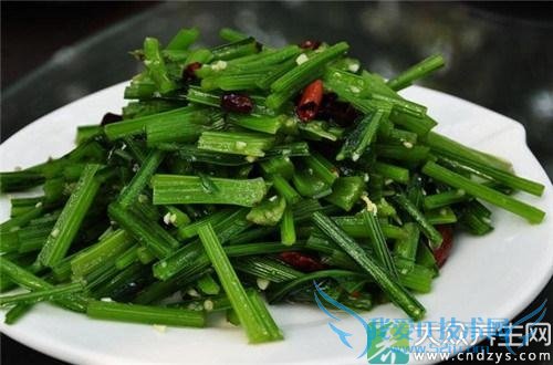 ����˵ĳԷ�����Щ