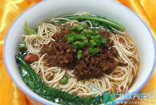 ����ը������ô��