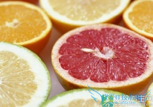 ά����e���ʳ����ʲô