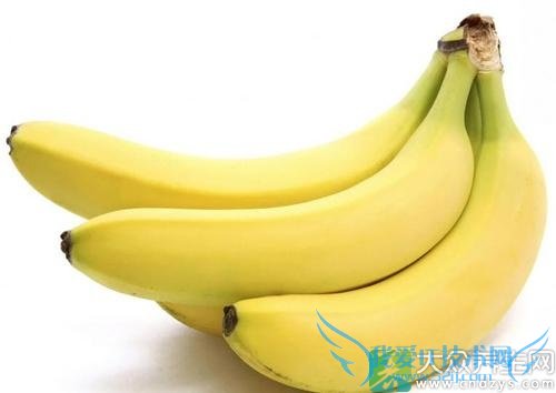 ��ô���㽶���α���