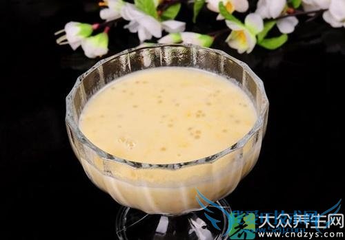 ţ������¶�����ķ���