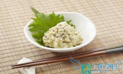 ��Ҷ���ڿ��Ժ���