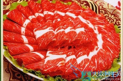 ���ţ����ʲô�ô���