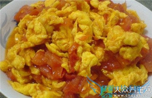 ���׸�ҹ�ĳ������ܳ���