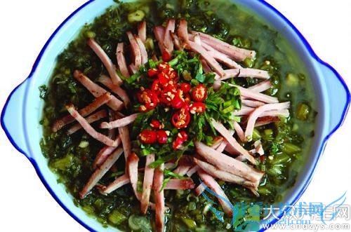 ����������ܲ�����